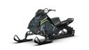 2027 Patriot 9R RMK Khaos 165