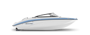 2025 SX190
