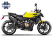 2026 Vitpilen