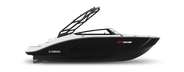 2027 AR205