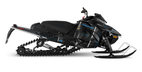 2025 SIDEWINDER X
