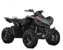 2026 Maxxer