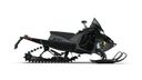 2027 850 Switchback XC 146 1.6 Blk 7S