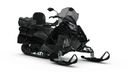 2027 ProStar S4 Titan Adventure Ultimate 1.8 Blk