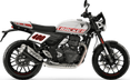 2027 Tracker