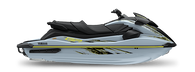 2027 GP SVHO