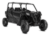 2026 Maverick Sport MAX DPS