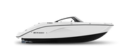 2027 SX220
