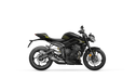 2026 Street Triple