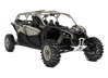 2026 Maverick X3 MAX X mr