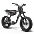 2026 Z Adventure Series