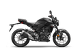 2026 CB300R