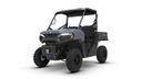 2027 Ranger 500
