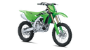 2025 KX 250