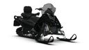 2027 ProStar S4 Voyageur Adventure 155