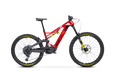 2025 Powerstage RR