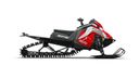 2027 Patriot 9R RMK SPS 155 ES 7S