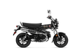 2026 Dax 125