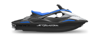 2025 WaveRunner JetBlaster