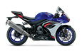2027 GSX