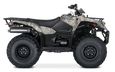 2025 KingQuad 400FSi
