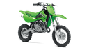 2025 KX 65