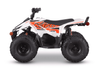 2026 eA70