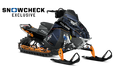 2026 PRO RMK 155 Limited Edition 275