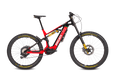 2025 TK-01RR
