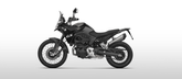 2025 F 900 GS