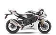 2026 CBR