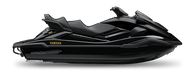 2026 FX Limited