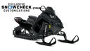 2026 PRO RMK 155