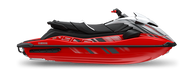 2025 WaveRunner GP