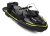 2027 Explorer Pro