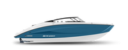 2027 SX