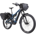 2025 951 E-Xplore