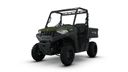 2026 RANGER SP 570