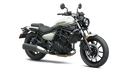 2026 Eliminator ABS