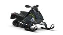 2027 Patriot Boost Switchback Assault 146 - Race IFS