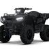 2026 Sportsman X2 570