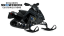 2026 Switchback Assault 146 - Escape IFS