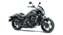 2025 Vulcan S Cafe
