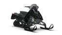 2027 850 INDY XC 137 Blk