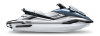 2027 FX