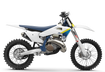 2025 TX 300