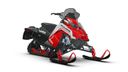 2027 Patriot 9R INDY VR1 137