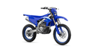 2027 WR450F