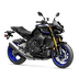 2026 MT