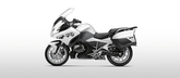 2025 R 1250 RT